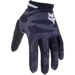 Fox Racing 2026 180 Gloves - Bnkr. Fixed Price $36.00.