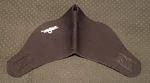 Snowboard Ski Face Mask Masque Thermal Protection Size Small Cover. Fixed Price $17.76.