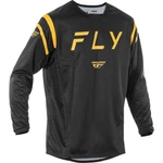 Fly Racing 2025 Kinetic Jersey - Center. Fixed Price $28.81.