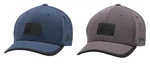 Alpinestars Adult Unisex Tempo Hat Xl Blue Gray. Fixed Price $30.17.
