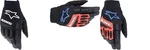 Alpinestars Full Bore Xt Gloves. Fixed Price $49.95.