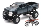 New Ray Toys SS-54426. Fixed Price $38.99.