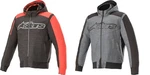 Alpinestars Rhod Jacket. Fixed Price $170.99.