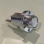 Turbo Manual Boost Valve Like Trust Variable Controller(tvvc). Fixed Price $35.00.
