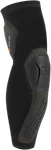 Icon Field Armor Compression Sleeve Black S/m 2706-0186. Fixed Price $85.00.