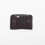 Shoei Type-i Center Pad Rear L5 0204-4506-05. Fixed Price $24.45.