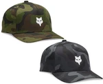 Fox Racing Head Camo 110 Youth Snapback Hat. Fixed Price $29.95.