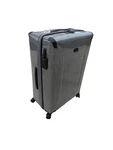 Tumi Tegra-lite Extended Trip Expandable 31 4 Wheeled Packing Suitcase. Fixed Price $629.90.