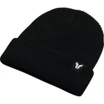 Thor Iconic Beanie Black 2501-4304. Fixed Price $29.15.