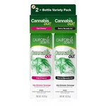 Car Air Freshener Cannabis Out Spray By California 3 Ounce (pack Of 2). Fixed Price $24.73.