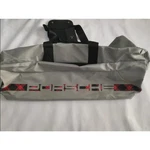 Porsche Duffel Bag: The All-in-one Travel And Gym Sports. Fixed Price $79.90.