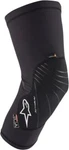 Alpinestars Paragon Lite Knee Protectors Black. Fixed Price $82.48.