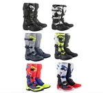 Alpinestars Tech 3 Motocross / Dirt Bike Boots Us Size 6-15. Fixed Price $269.95.