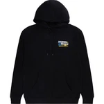 Deegan Apparel DMTFP3010BLKXL Caution Youth Hoodie. Fixed Price $53.37.