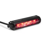 Baja Designs 100602. Fixed Price $221.95.