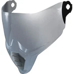Icon Ultrashield Ultraflite Warboy Chrome 0130-1391. Fixed Price $60.00.