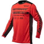 Fasthouse 2023 Grindhouse Jersey - Domingo. Fixed Price $33.64.