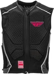 Fly Racing Barricade Zip Vest. Fixed Price $109.95.