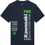 Fox Racing Kawasaki 195 Original T-shirt. Fixed Price $41.15.