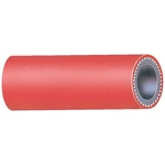 Gates 28826 Charter Economy Multi-use Air And Water Hose. Fixed Price $29.99.