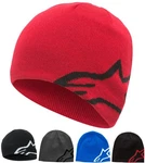 Alpinestars Corp Shift Beanie Hat. Fixed Price $21.68.