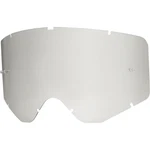 Icon Airflite Lens Silver 2602-1031. Fixed Price $24.80.
