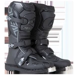 Oneal 0332-199 Element Youth Boots K12 Black. Fixed Price $129.99.