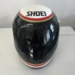 Wayne Rainey 1989 1990 Vtg Og Shoei Grv Helmet Rare Legend. Fixed Price $525.00.