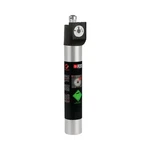 Mammut Cartridge Refill Kit - Backpack. Fixed Price $214.30.
