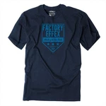 Factory Effex Fx New T- Shirt / Tbd M 22-87722. Fixed Price $13.13.