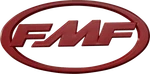 Fmf Sticker - 3DECAL Red 014854. Fixed Price $14.99.