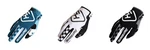 Fasthouse Speed Style Legacy Youth Gloves. Fixed Price $30.99.