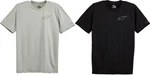 Alpinestars Pursue Performance Ss Tee. Fixed Price $42.99.
