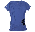 Factory Effex Women's Yamaha Fork Tee 17-87246. Fixed Price $28.15.