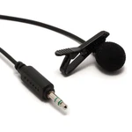 Drift Innovation Rally/racing External Microphone -ideal Helmet Communication. Fixed Price $25.40.