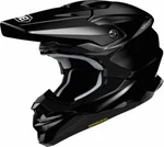 Shoei Vfx-evo Helmet Black. Fixed Price $599.99.