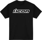 Clasicon* T-shirt Black Medium 3030-23278. Fixed Price $25.00.