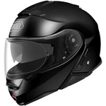 Shoei Neotec Ii Modular Helmet Black Small 0116-0105-04. Fixed Price $699.99.