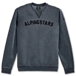 Alpinestars Soph Crew Sweatshirt. Fixed Price $72.40.