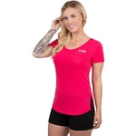 Fxr Racing Women's Razz Lotus T-shirt 242255-2800-10. Fixed Price $32.99.