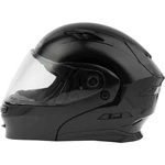 Gmax Mens MD01 Solid Modular Street Motorcycle Helmet - Black Small. Fixed Price $76.82.