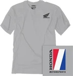 Factory Effex Honda Motorsports Short Sleeve Shirt Sand. Fixed Price $30.68.