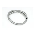 Deatschwerks Fuel Hose - 3 Ft, 10AN Ss Double Braided Cpe. Fixed Price $49.80.