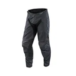 Troy Lee Designs Gp Pant, Mono, Gray, 34. Fixed Price $199.18.