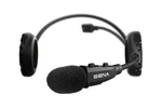 3S Bluetooth Intercom Sena Motorcycle Scooter Helmet. Fixed Price $104.93.