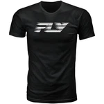 Fly Racing Fast T-shirt. Fixed Price $25.70.
