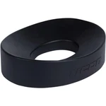 Icon Helmet Service Pad - Black Motorcycle Atv/utv Street Bike Dirt. Fixed Price $20.00.