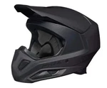 Ski-doo 9290411207 Pyra Helmet Xl Gray. Fixed Price $194.99.