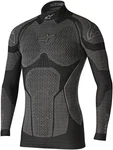 Alpinestars 4752117106-M/L Ride Tech Winter Ls Top. Fixed Price $139.95.
