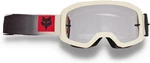Fox Racing Main Drive Goggle - Spark. Fixed Price $49.95.